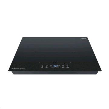 IK 3500 FLEX - Doppelinduktionskochfeld