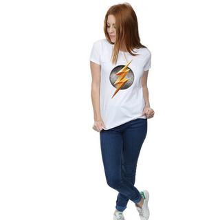 The Flash  TShirt 