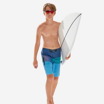 Boardshort - BS 900