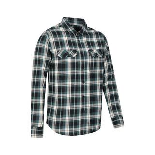 Mountain Warehouse  Chemise TRACE 