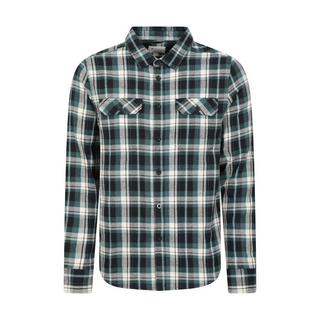 Mountain Warehouse  Chemise TRACE 