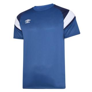 Umbro  Maillot Enfant 