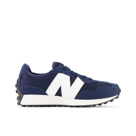 new balance  PH327CNW-10.5 