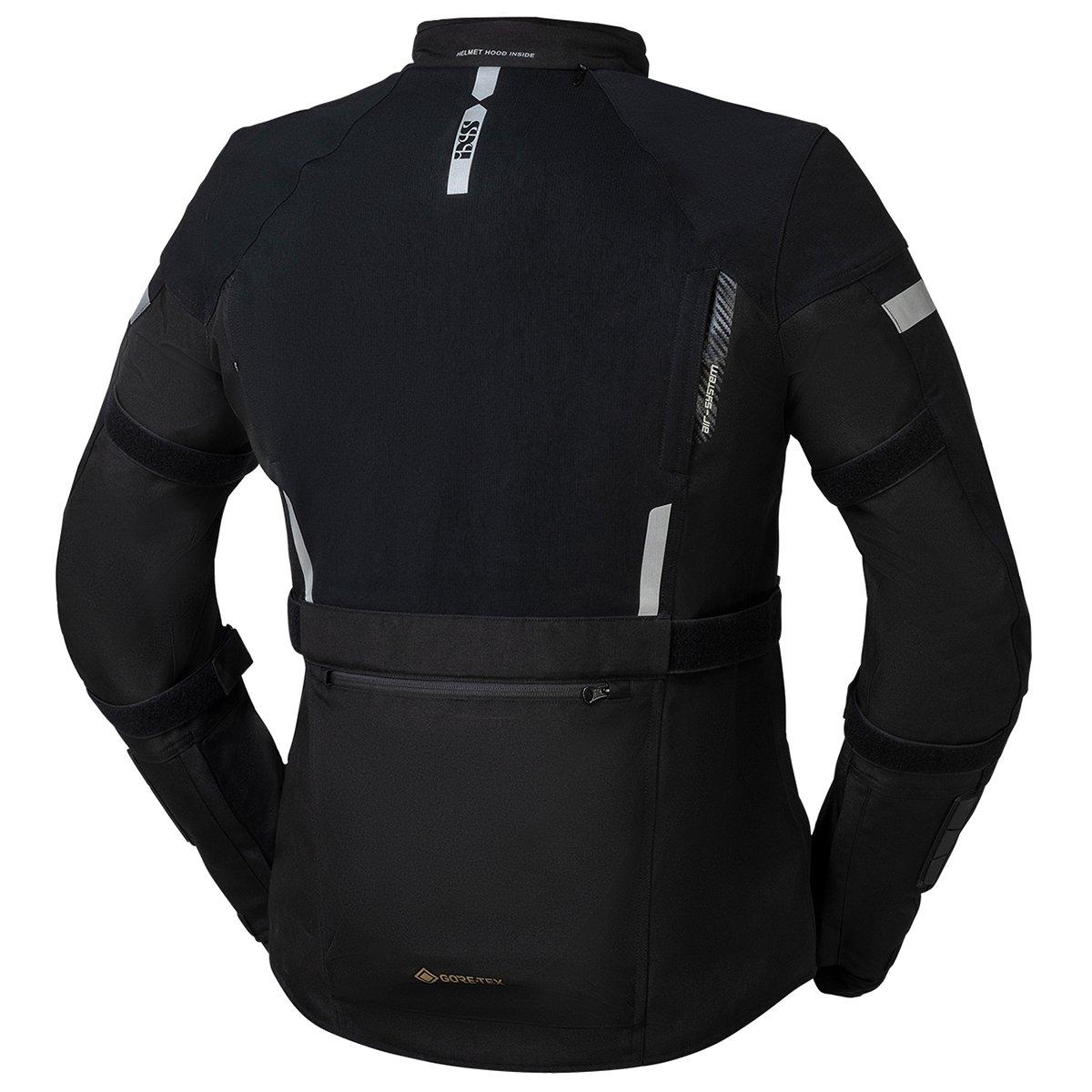 iXS  Motorradjacke Frau  Tour Horizon-GTX 