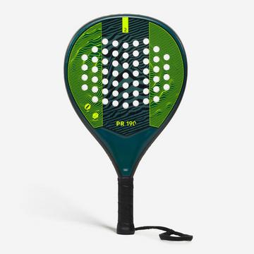 Raquette de padel - PR 190