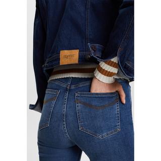 ESPRIT  veste en jean 