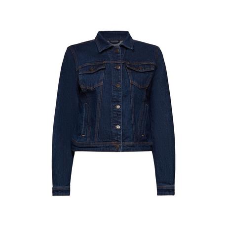 ESPRIT  veste en jean 