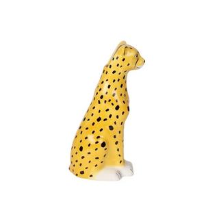 Doiy Design Gepard Vase - DOIY  