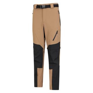 Mountain Warehouse  Pantalon de randonnée FOREST 