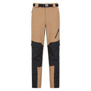 Mountain Warehouse  Pantalon de randonnée FOREST 