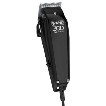 WAHL Home Pro 300 Series Haarschneideset