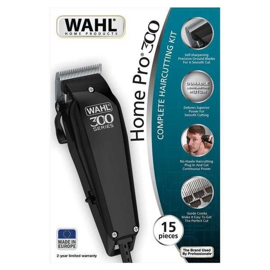 Wahl WAHL Home Pro 300 Series Haarschneideset  