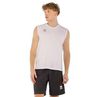 errea  tanktop evo 