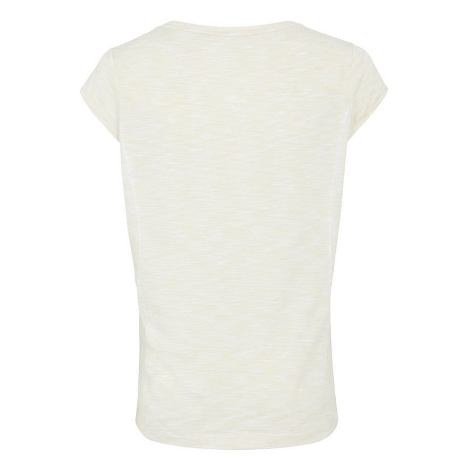 Regatta Hyperdimension II T-Shirt  