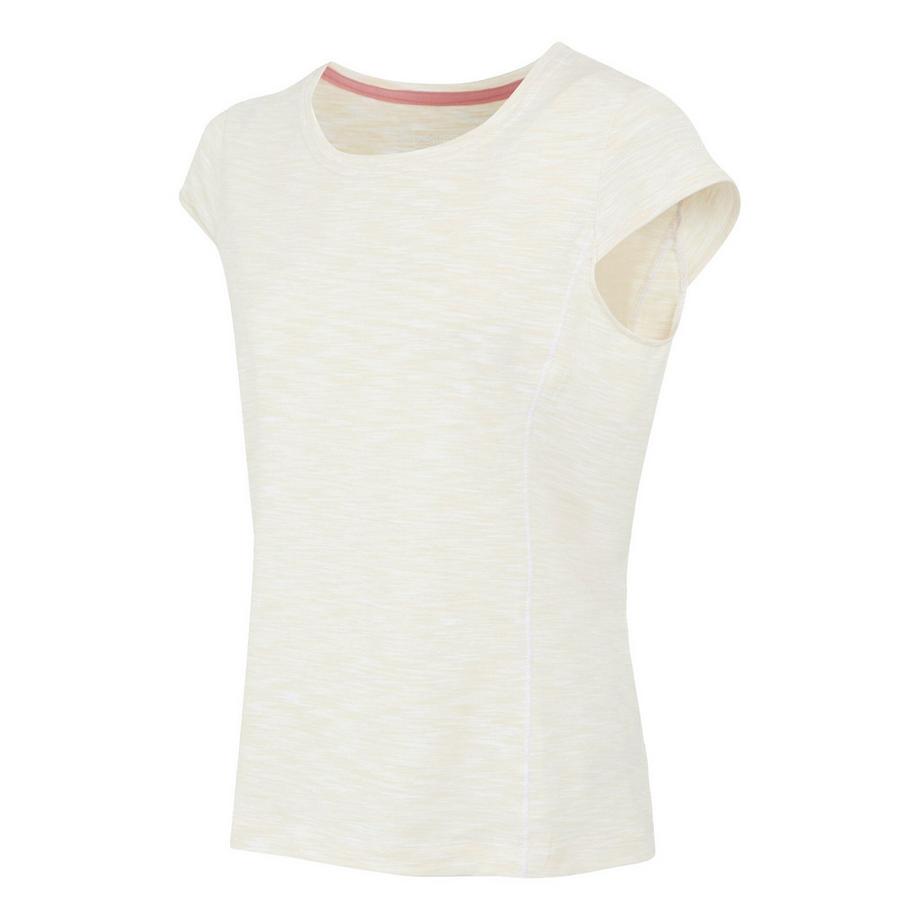 Regatta Hyperdimension II T-Shirt  