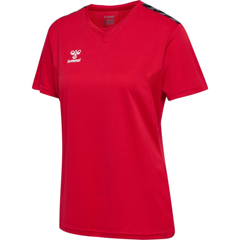 trikot damen authentic pl