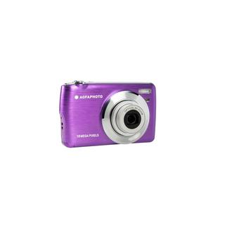 Agfaphoto  Compact DC8200 1/3.2″ Kompaktkamera 18 MP CMOS 4896 x 3672 Pixel 