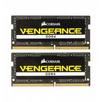 Vengeance SO-DDR4-RAM