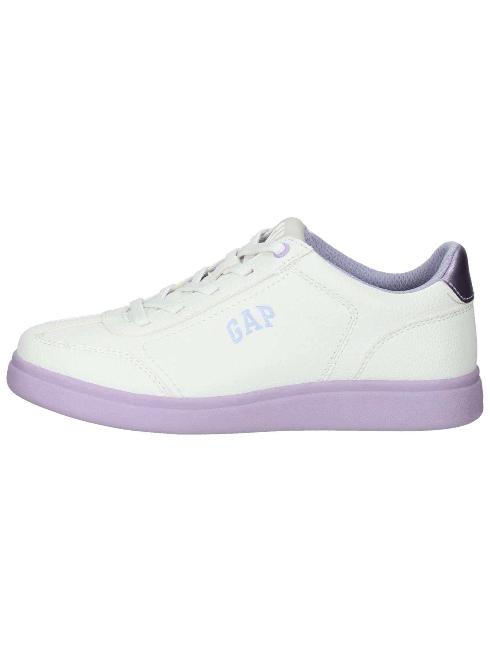 GAP  Sneaker 