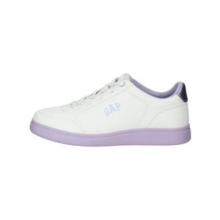 GAP  Sneaker 