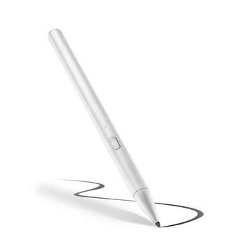 Wiederaufladbarer iPad Stift