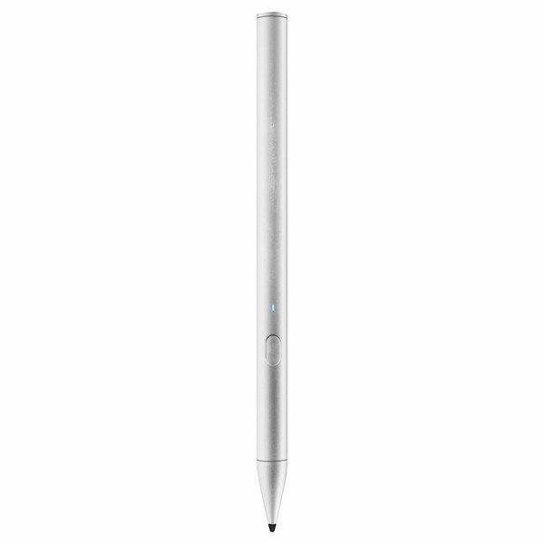 Avizar  Wiederaufladbarer iPad Stift 