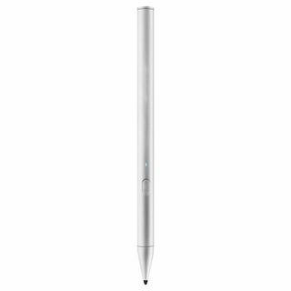 Avizar  Wiederaufladbarer iPad Stift 