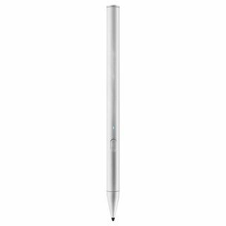 Avizar  Stylet Tactile iPad Rechargeable 