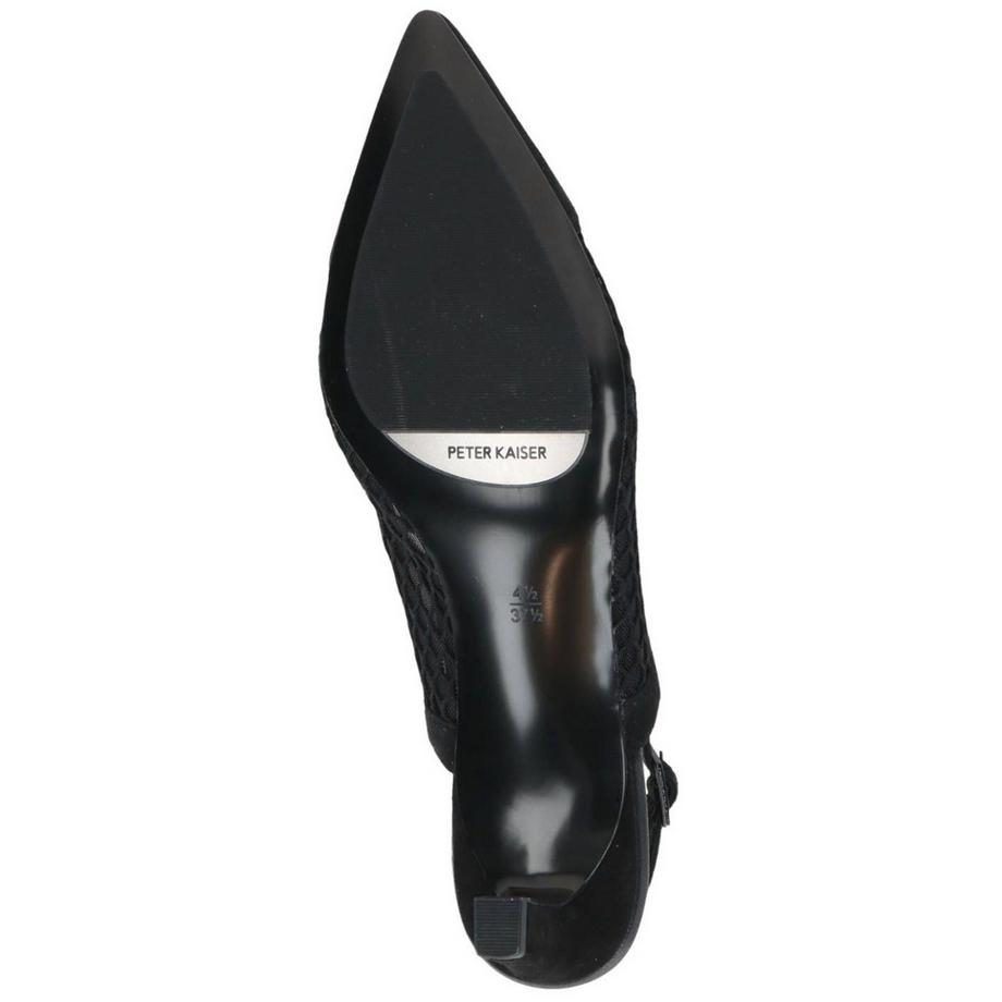 Peter Kaiser Décolleté 9-79607-46  