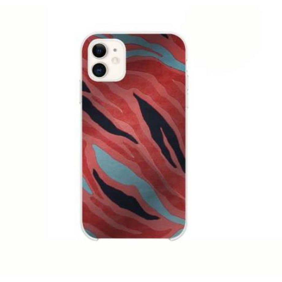 Cover per iPhone XR/11