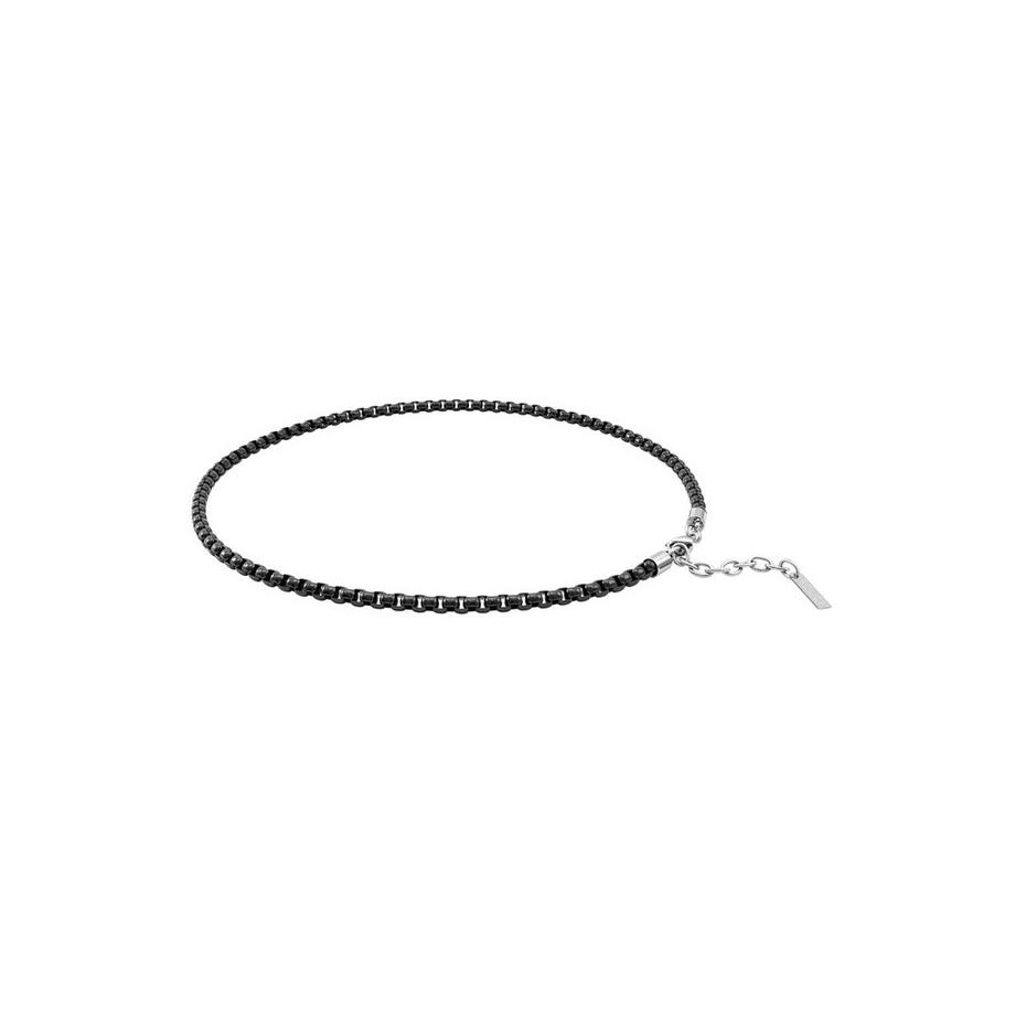 Ducati  DTWGC2019001 Motore 