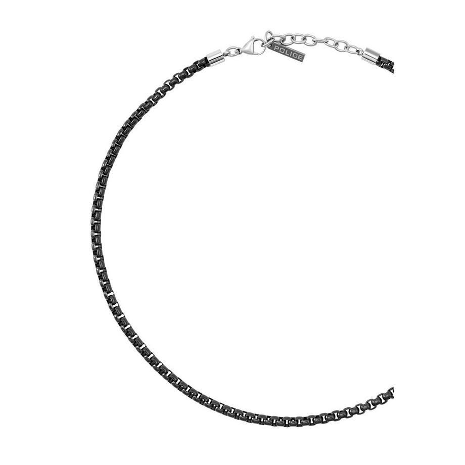 Ducati  DTWGC2019001 Motore 