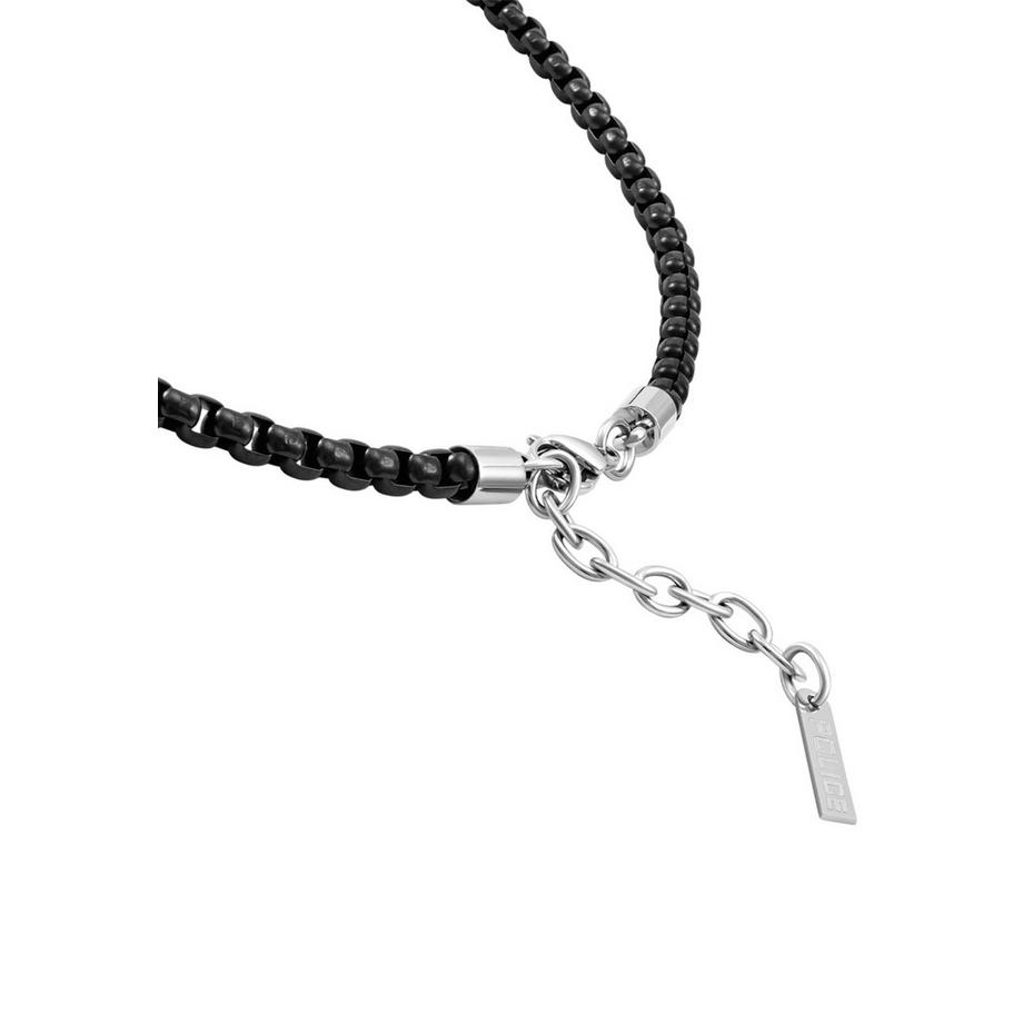 Ducati  DTWGC2019001 Motore 