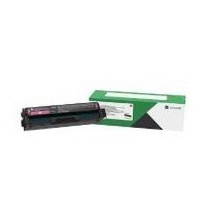 Lexmark  20N20M0 (M) 