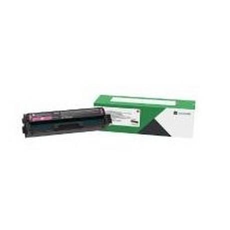 Lexmark  20N20M0 (M) 