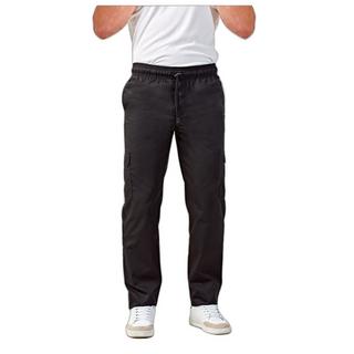 PREMIER  pantalon chef eential 