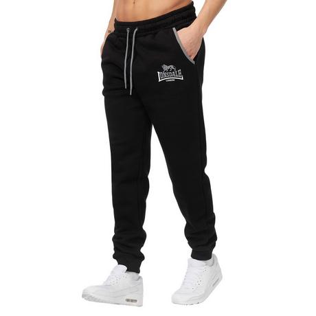 LONSDALE  Joggers Lonsdale Two Tones 