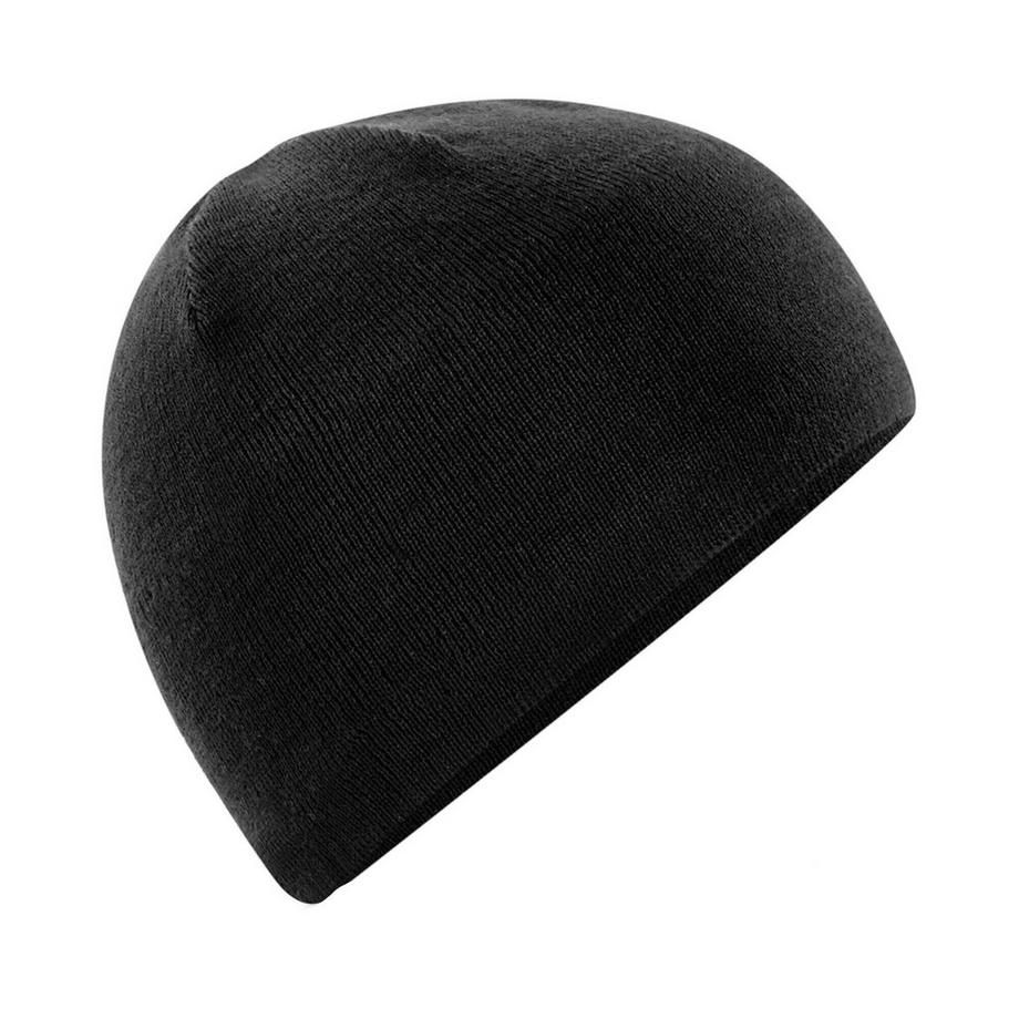 Bonnet Actif Déperlant