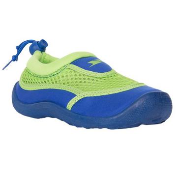 Chaussures aquatiques FINN Enfant