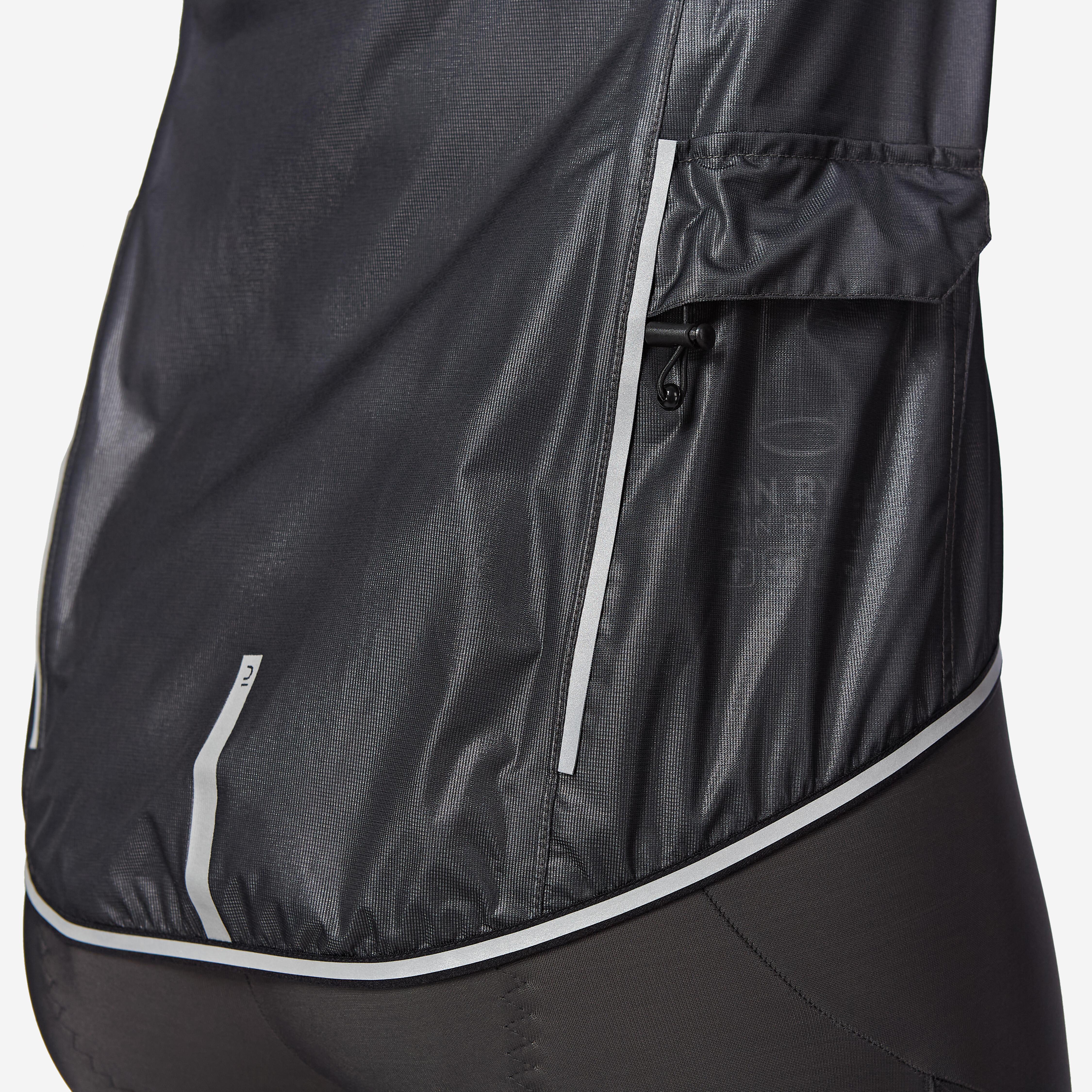 VAN RYSEL RR 900 Regenjacke online kaufen MANOR