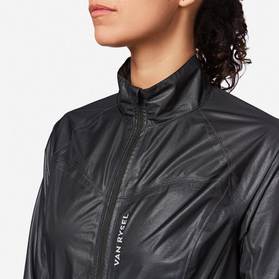 VAN RYSEL RR 900 Regenjacke  