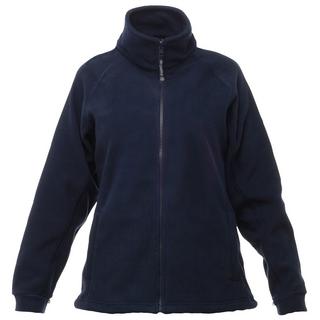 Regatta  Thor III FleeceJacke, AntiPilling 