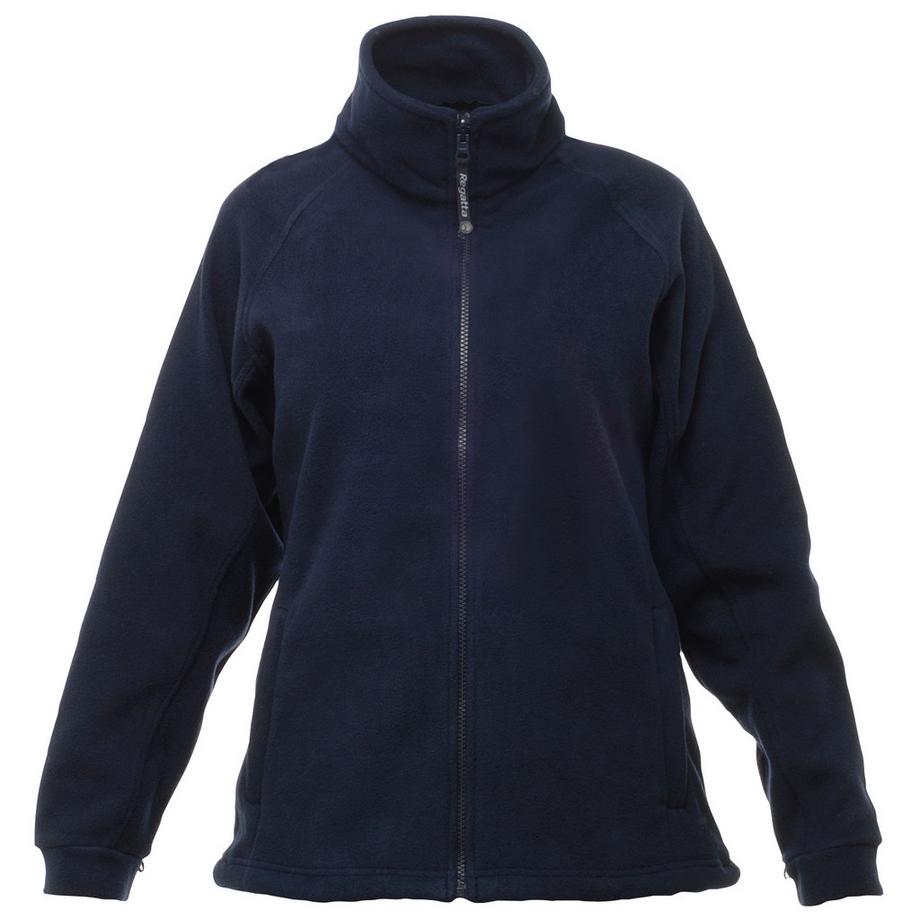 Veste polaire THOR