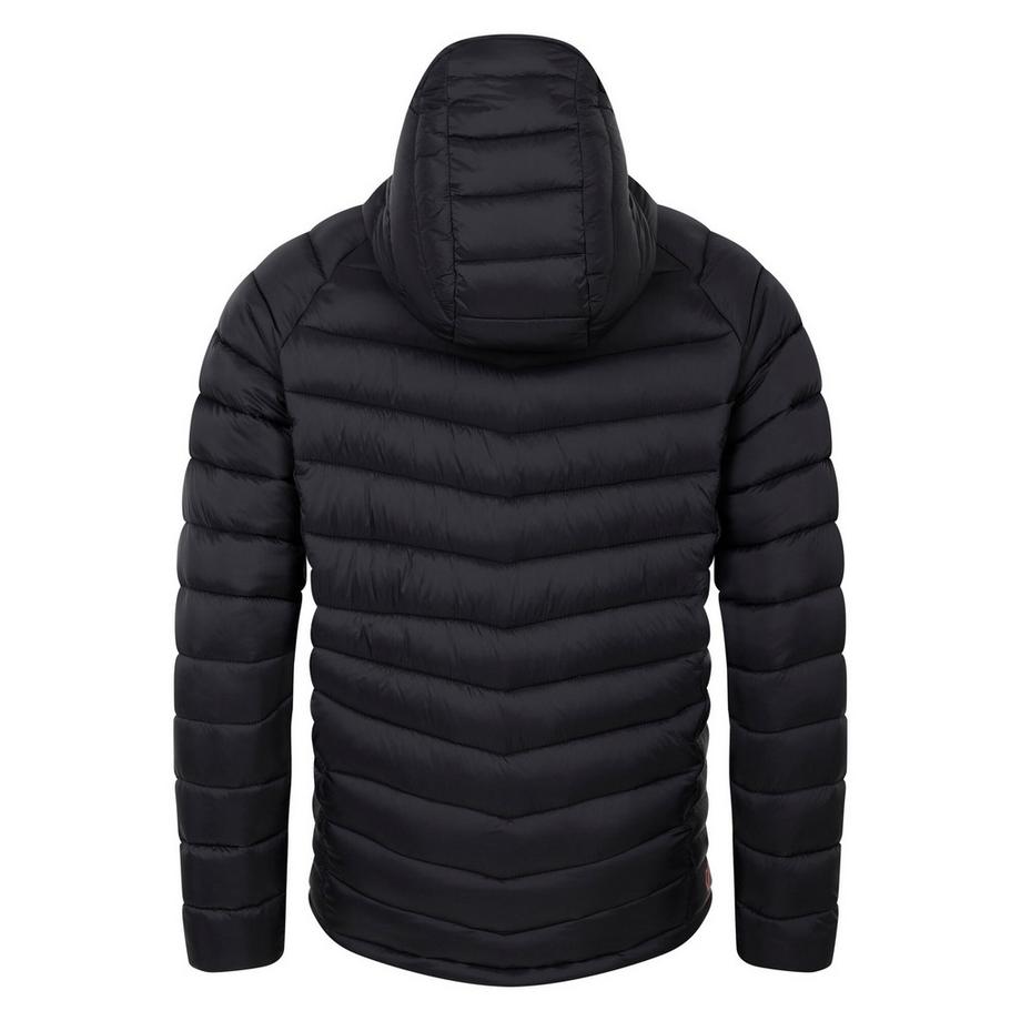 Dare 2B Veste matelassée Torrek Mountain  