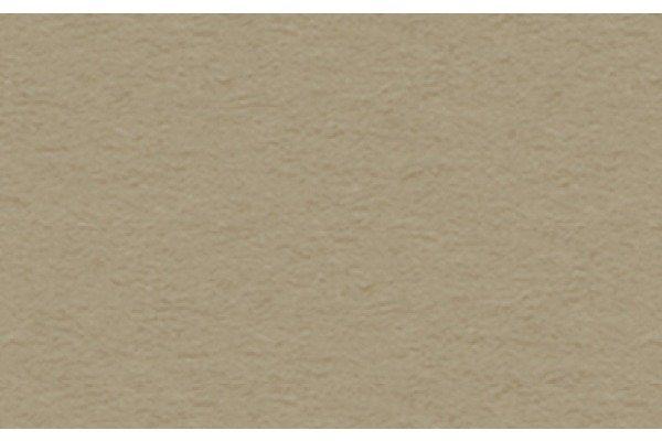 Image of URSUS Fotokarton 50x70cm 3882276 300g, taube URSUS Fotokarton 50x70cm 3882276 300g, taube