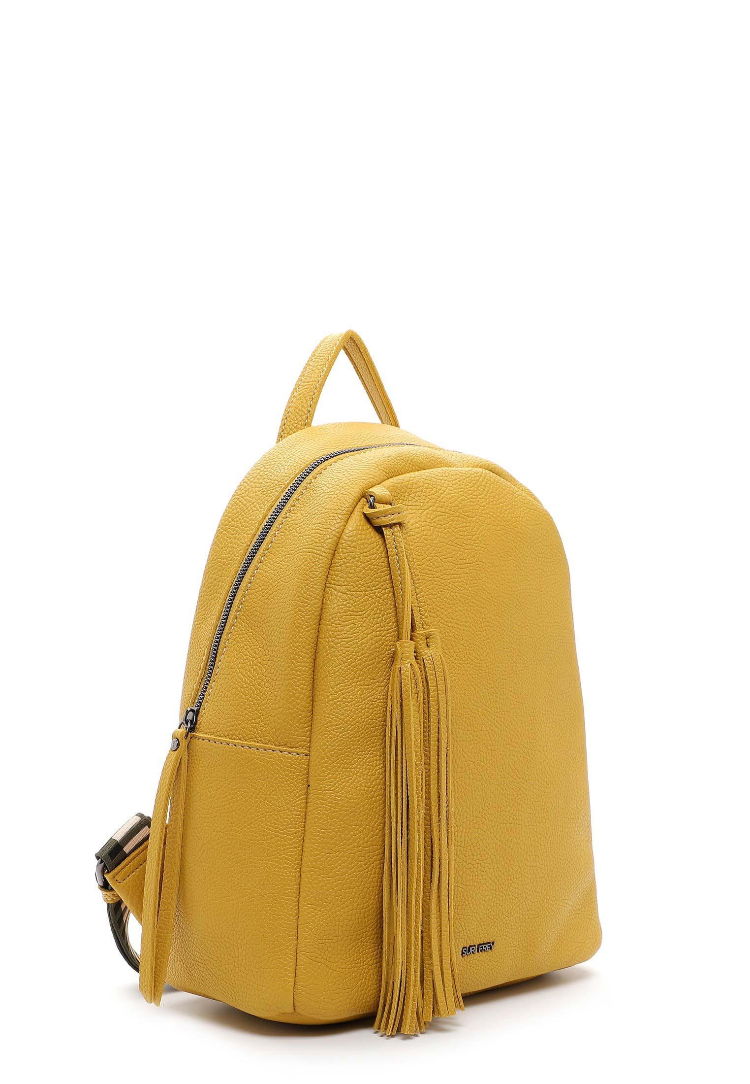 SURI FREY Rucksack Kiky  