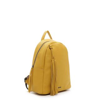 SURI FREY Rucksack Kiky  