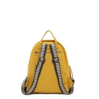 SURI FREY Rucksack Kiky  