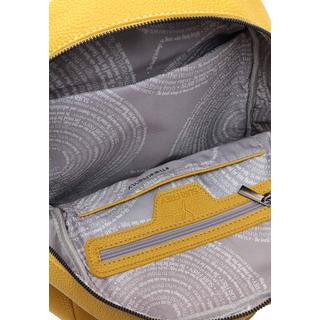 SURI FREY Rucksack Kiky  