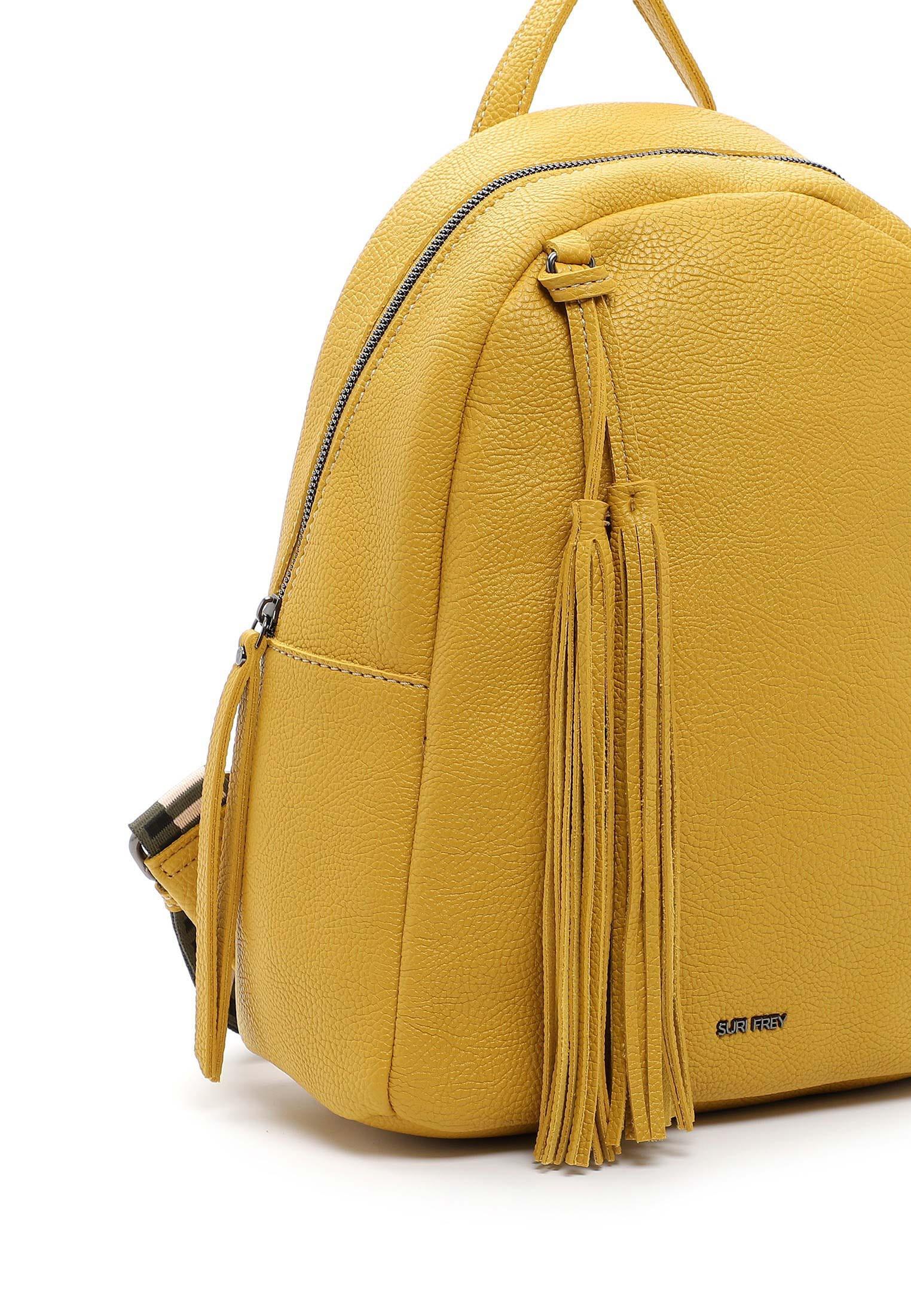 SURI FREY Rucksack Kiky  